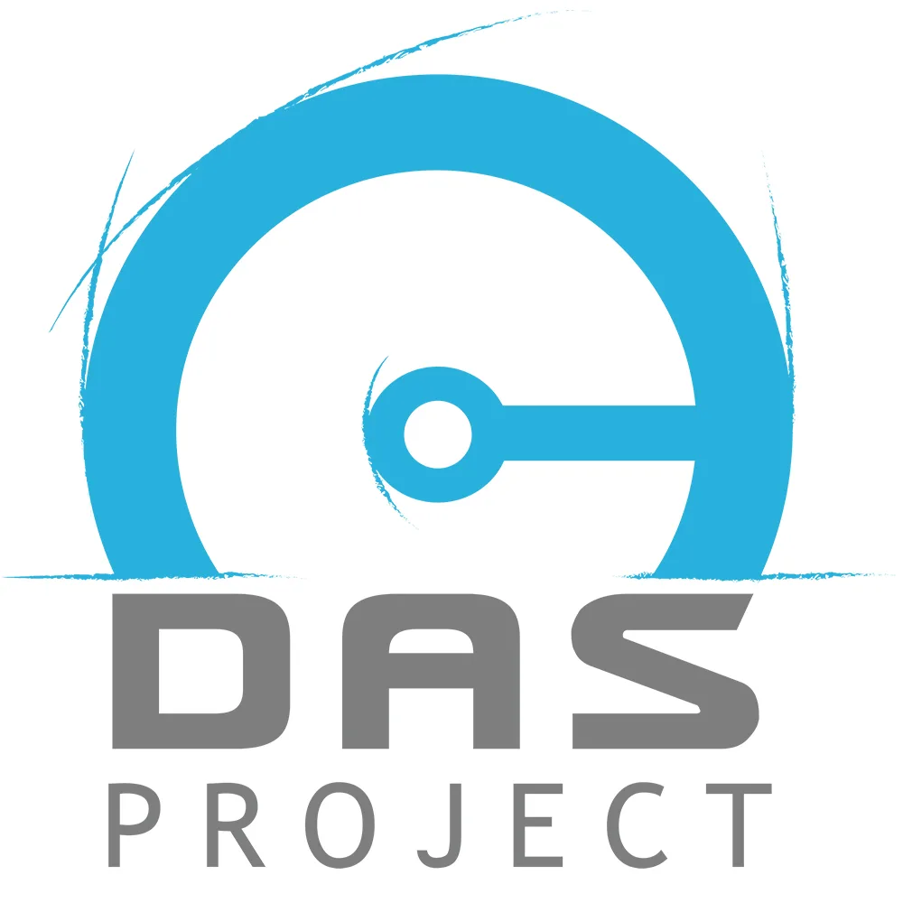 DASPROJECT
