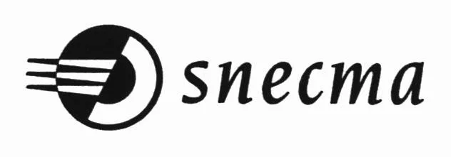 SNECMA
