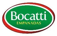BOCATTI EMPANADAS