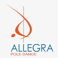 ALLEGRA POLE DANCE