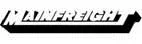 MAINFREIGHT