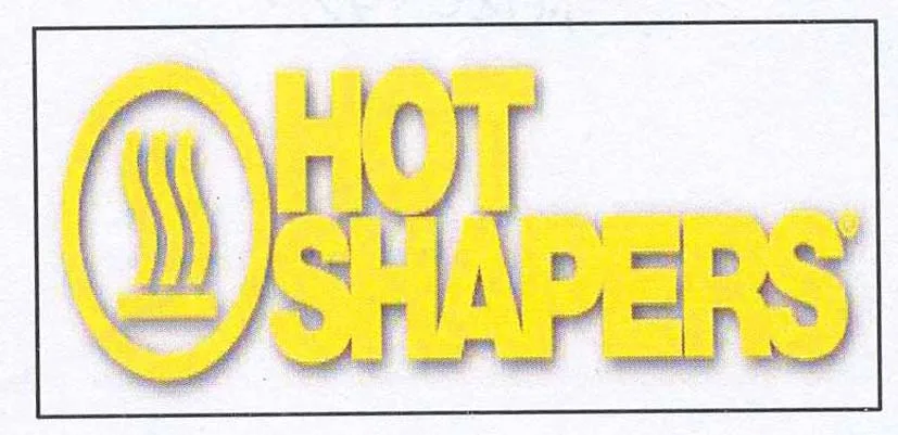 HOT SHAPERS