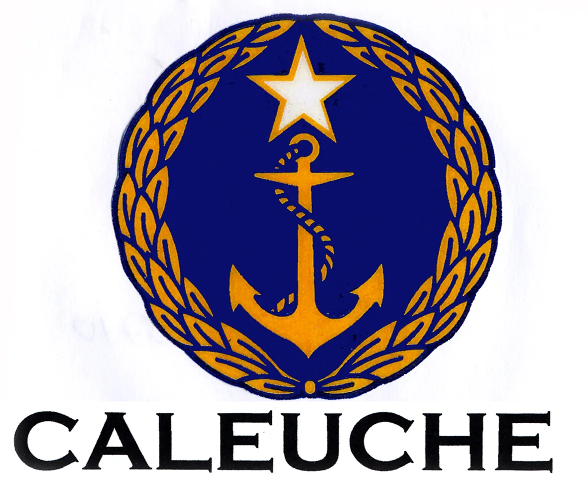 CALEUCHE