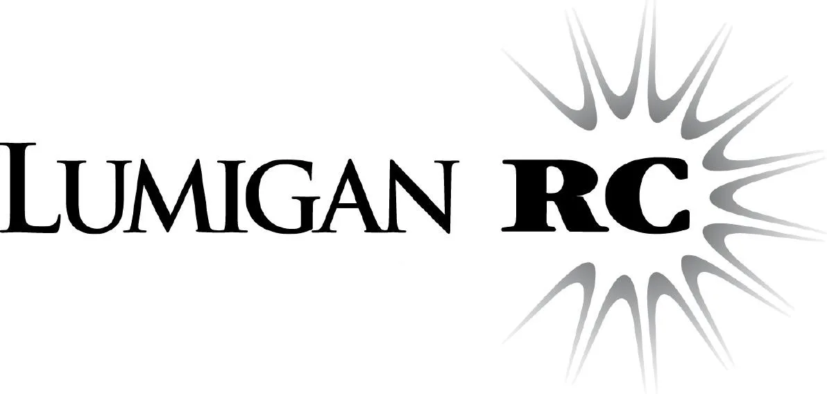LUMIGAN RC