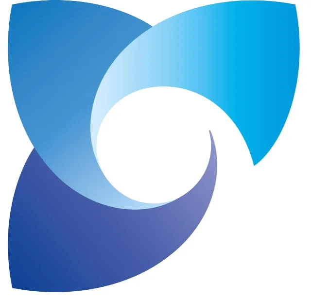 Acta 1123972