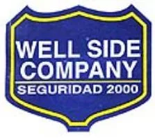 WELL SIDE COMPANY SEGURIDAD 2000