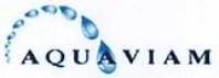 AQUAVIAM