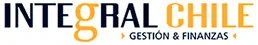 INTEGRAL CHILE GESTIÓN & FINANZAS