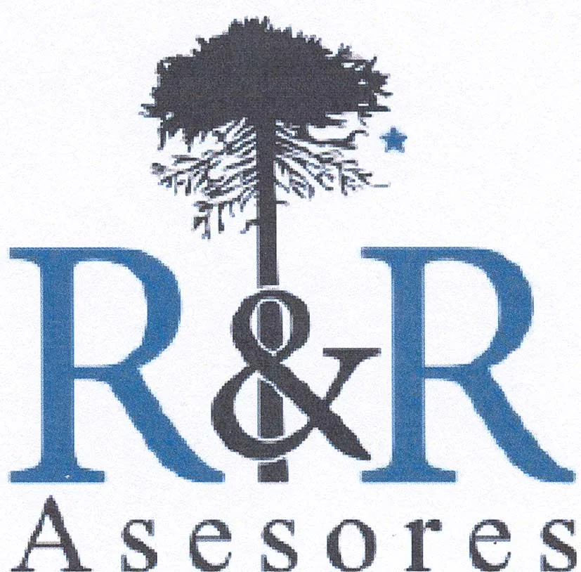 R & R ASESORES
