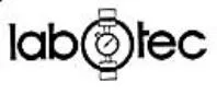 LABOTEC