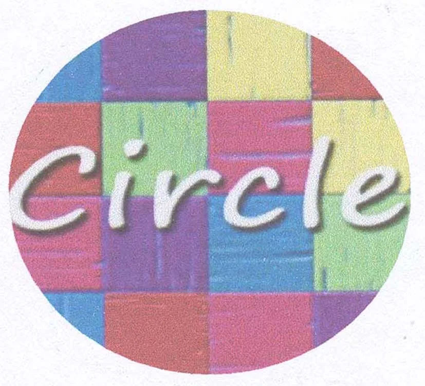 CIRCLE
