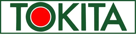 TOKITA