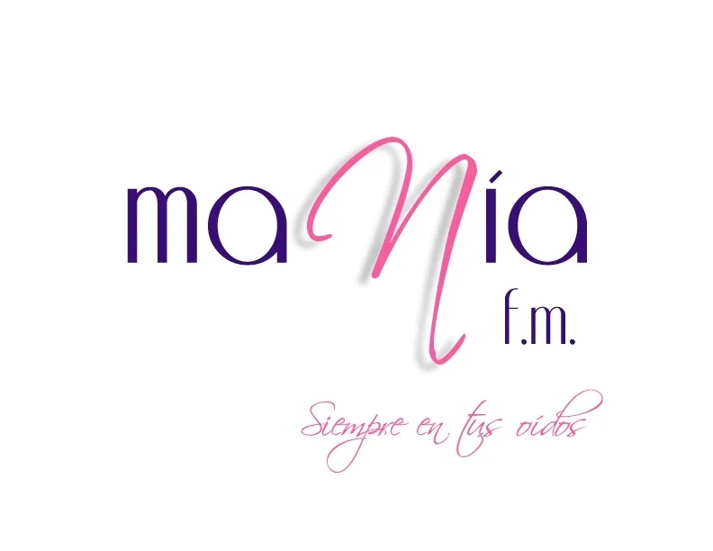 Manía F.m.