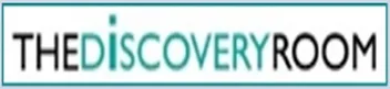 THEDISCOVERYROOM