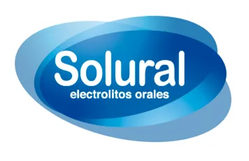 SOLURAL