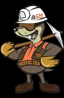 ACH
