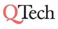 QTECH