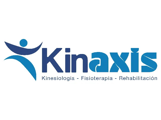 Kinaxis
