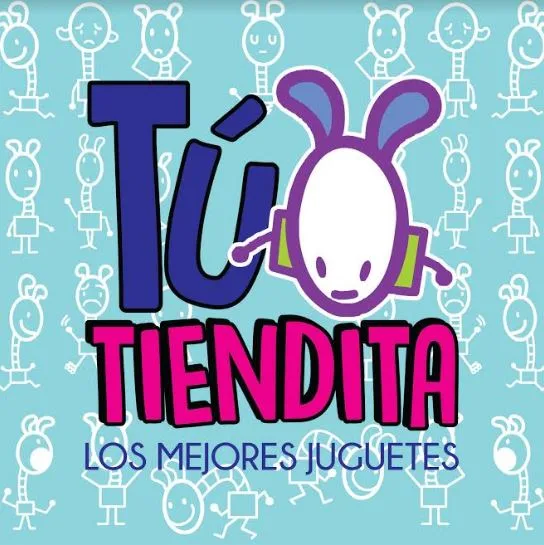 Tú Tiendita
