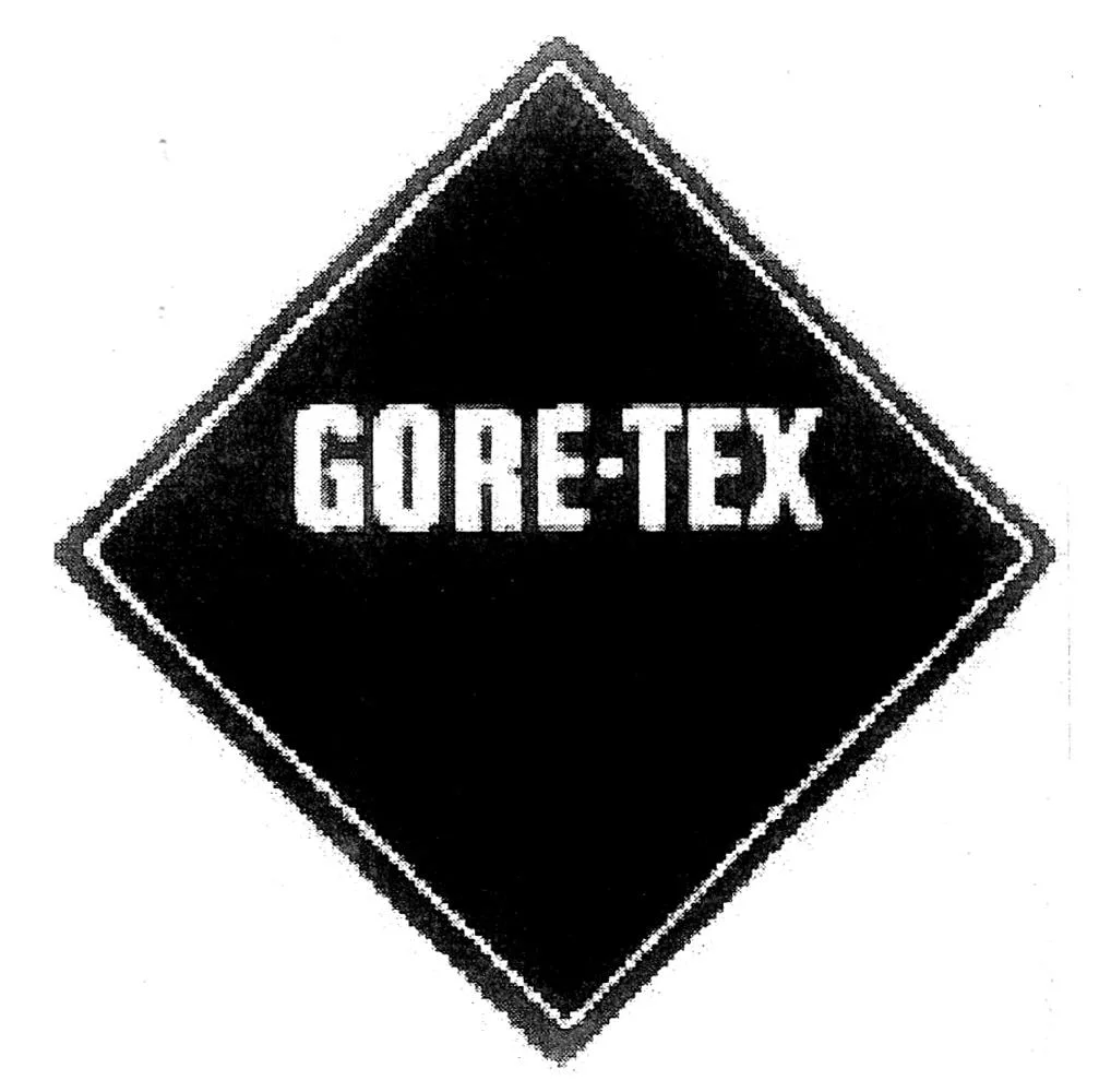 GORE-TEX