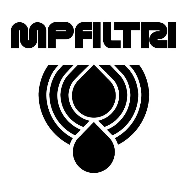 MPFILTRI