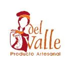 DEL VALLE