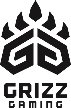 GRIZZ GAMING