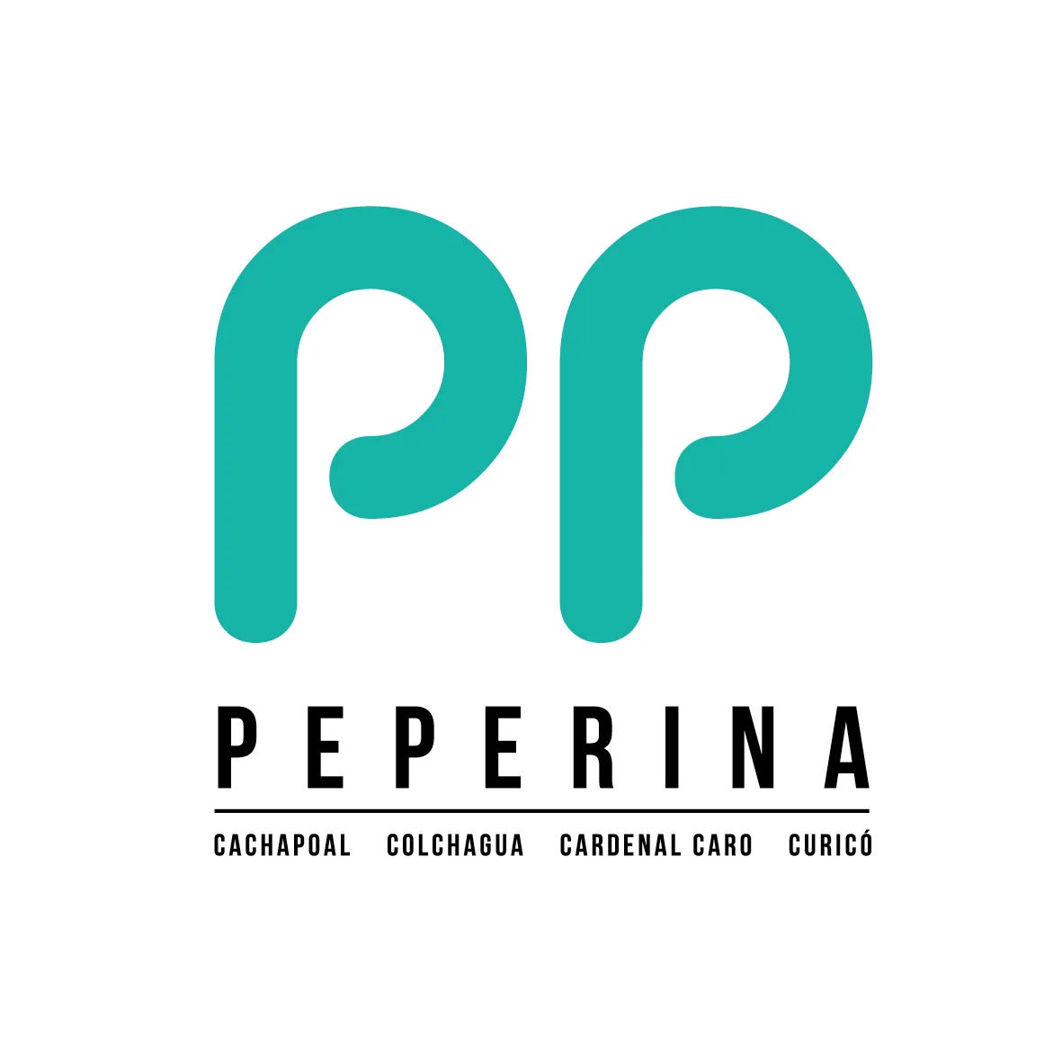 PP PEPERINA