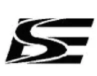 SE