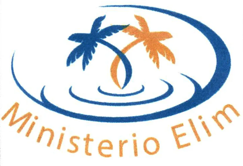 MINISTERIO ELIM