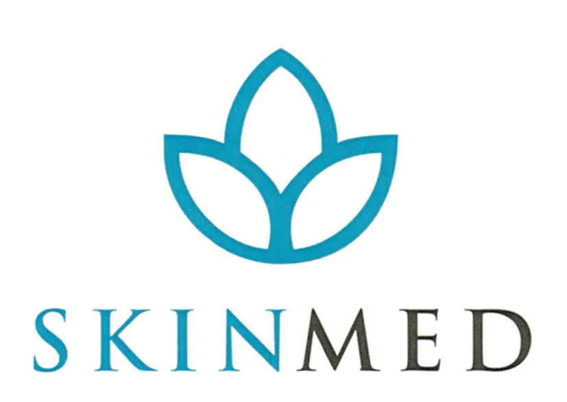 SKINMED