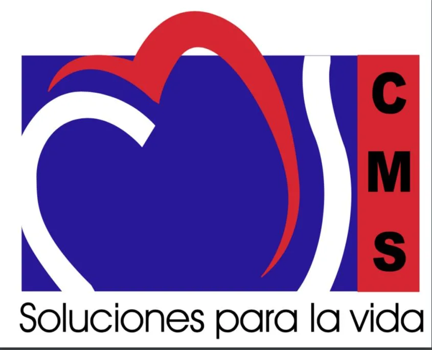 C M S SOLUCIONES PARA LA VIDA