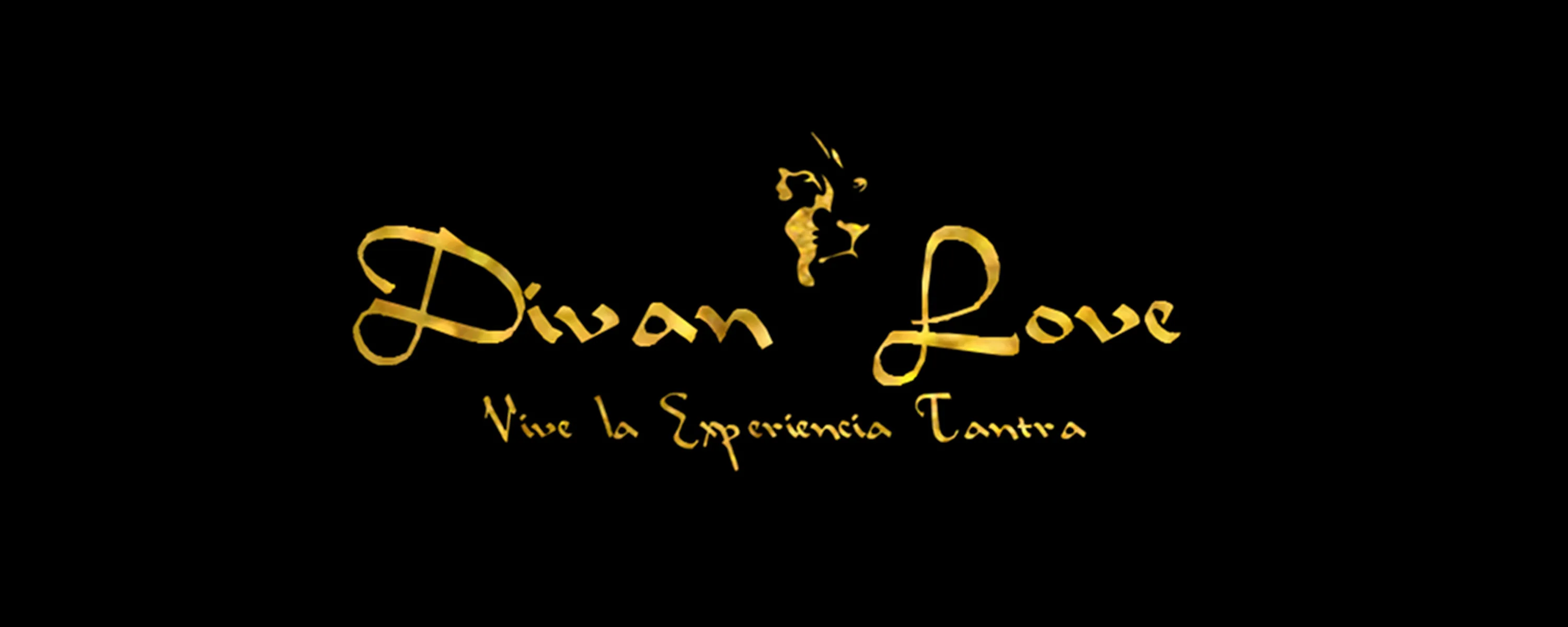 Divan Love