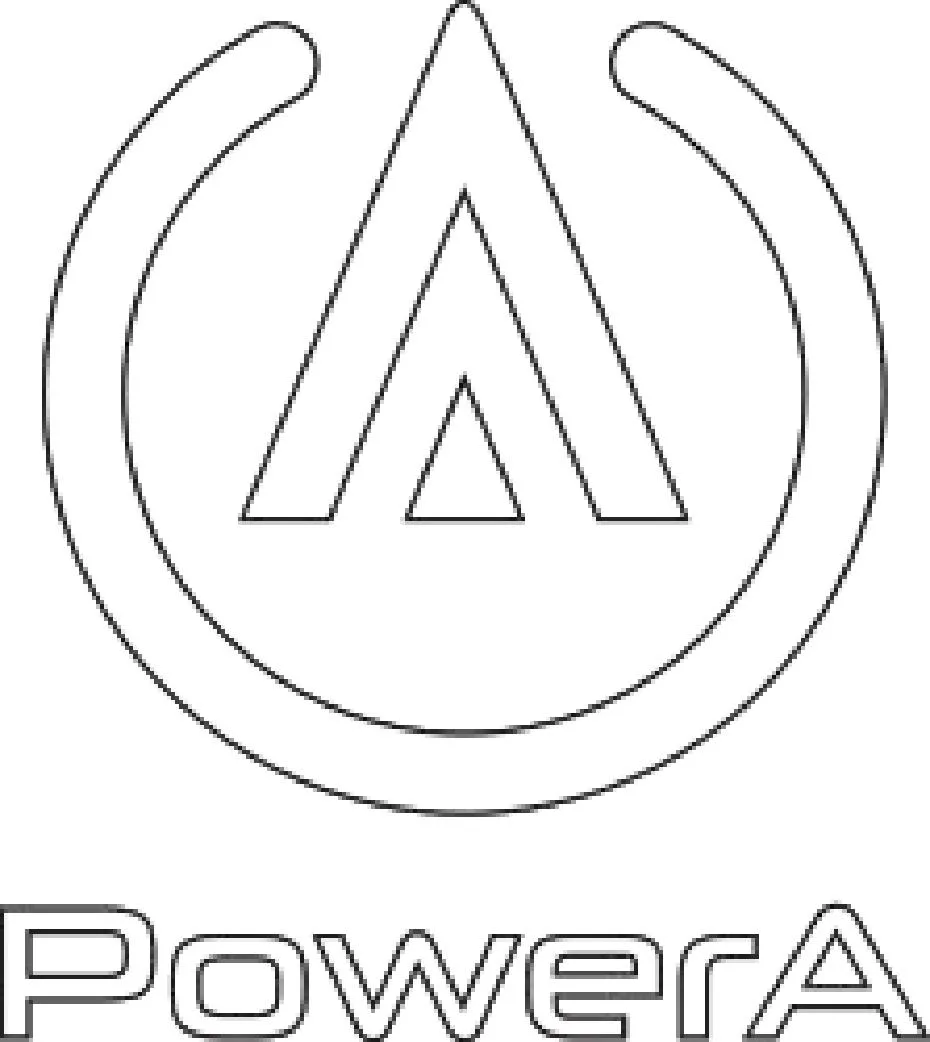 A PowerA