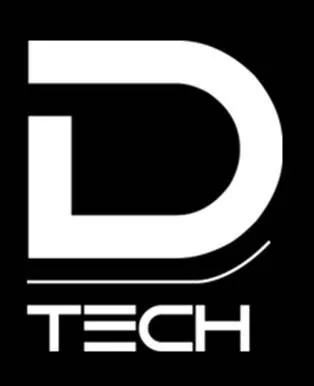 D TECH