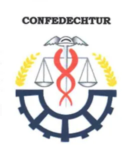 CONFEDECHTUR