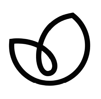 Acta 1328972