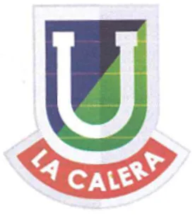U LA CALERA