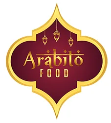 ARABITO FOOD