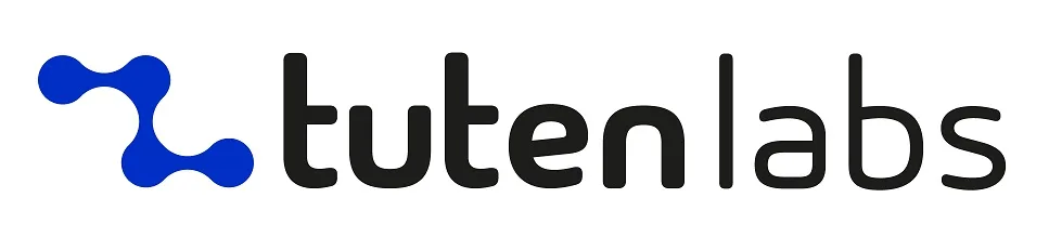 TUTENLABS