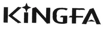 kingfa