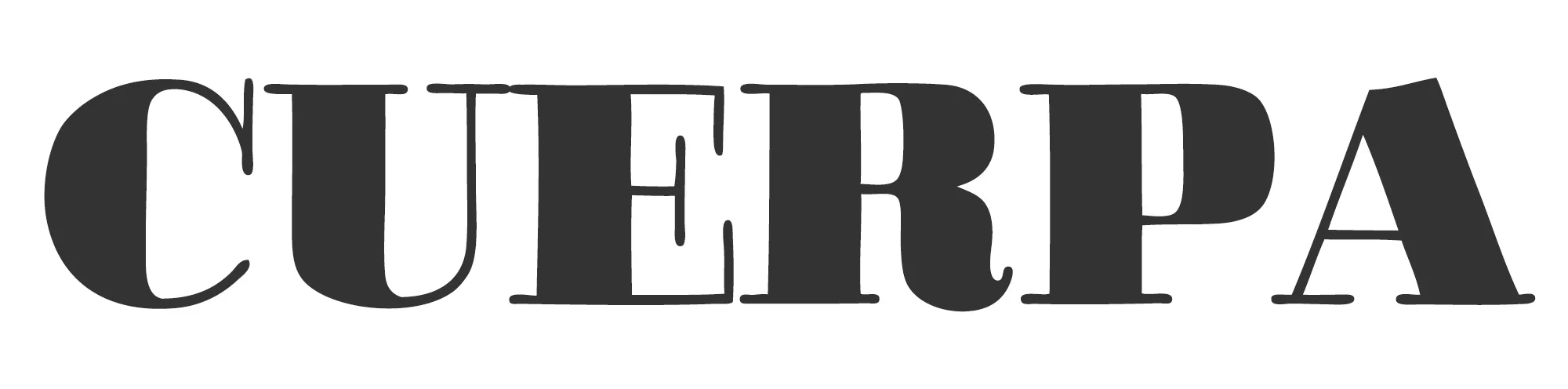 CUERPA