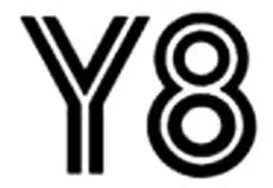 Y8