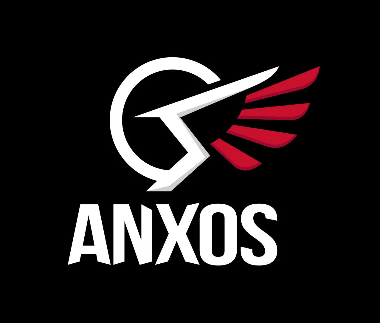 ANXOS