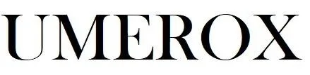 UMEROX
