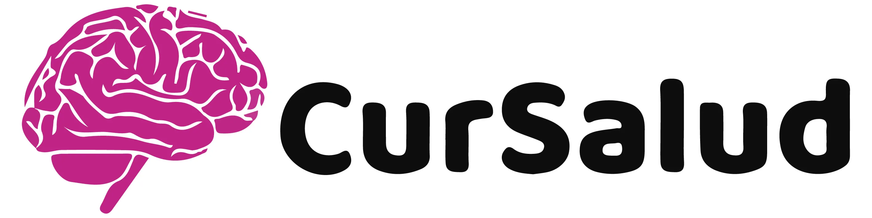 CURSALUD