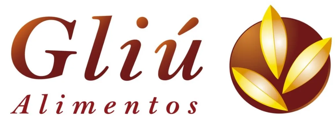 Gliú Alimentos