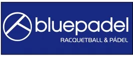 bluepadel