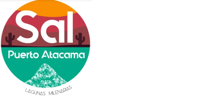 Sal Puerto Atacama