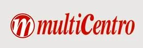 M MULTICENTRO